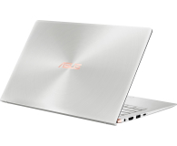 ASUS ZenBook UX433FN i7-8565U/16GB/512PCIe/Win10 - 465878 - zdjęcie 8